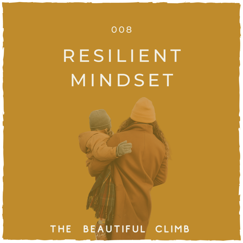 Mindset has been an ongoing journey for me as a mother and entrepreneur, but without a strong mindset, life can really throw you off your horse. On today's episode of The Beautiful Climb Podcast, I'm sharing my daily mindset routine that contributes to my resilient mindset no matter what life may throw my way, how to recognize and honor the seasons in your life so you can become more productive, creative and successful and the #1 excuse I see women using #mindsettips #mindsetroutine | Michelle Knight Co.
