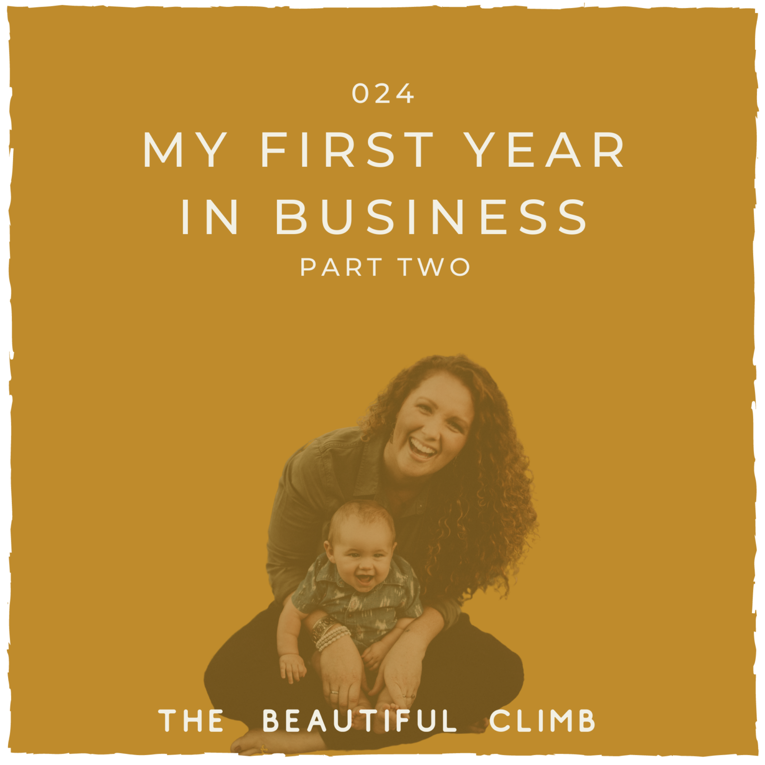 tips-for-your-first-year-in-business-part-two-michelle-knight-co